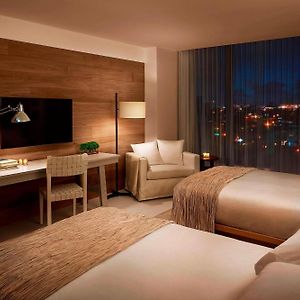 Chambre Standarde Lit King-Size